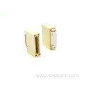 0.8mm Board to Board Connector 40P